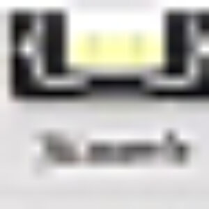 Уровень строительный Рельс 34023 21век