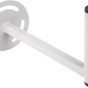 Кронштейн для антенны 34-0571 21век