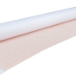 Миллиметровая бумага 340672 21век