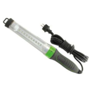 Светильник переносной 34151 21век