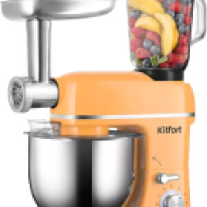 Миксер стационарный КТ-3431 21век