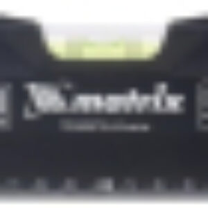 Уровень строительный 34360 21век