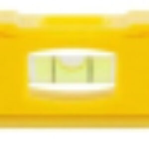 Уровень строительный 3454_z01 21век