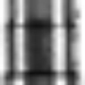 Скважинный насос 3-НСЦ-45/550 21век