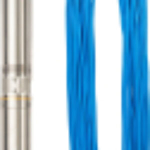 Скважинный насос Водомет 3ДК 45/60 21век