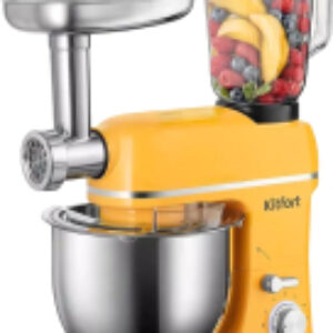 Миксер стационарный КТ-3458 21век