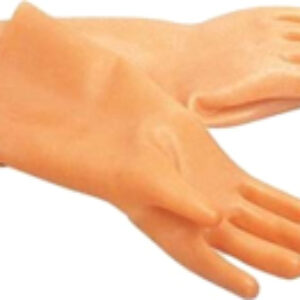 Перчатки защитные Армавир №3 / 4607006490093 21век