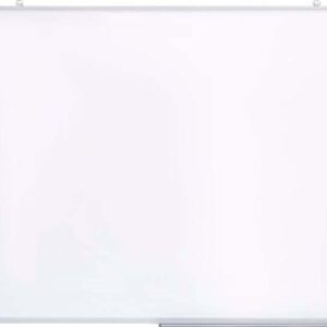 Магнитно-маркерная доска 347028 21век