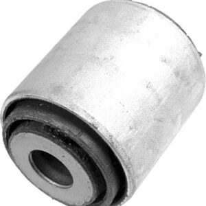 Сайлентблок рычага подвески 3473401 21век