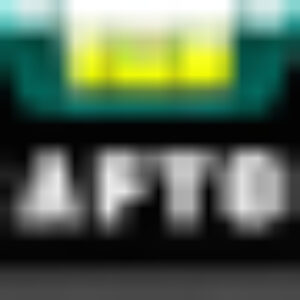 Уровень строительный 34781-60 21век