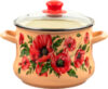 Кастрюля 348280 21век