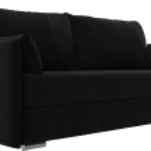 Диван Сайгон 348 21век