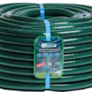 Шланг поливочный Садовод 3/4 21век