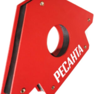 Магнитный фиксатор УМ-34 21век