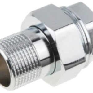 Американка 3/4" / AVE308005 21век