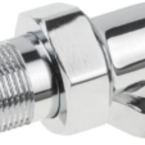 Американка 3/4" / AVE308011 21век