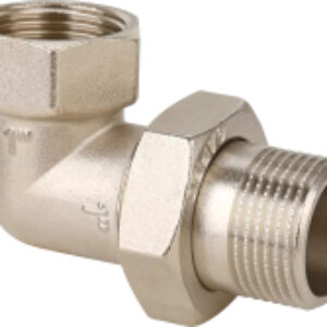 Американка ВР-НР 3/4 G2224.05 21век