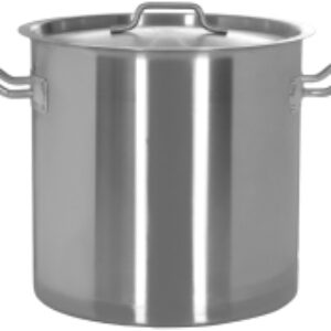 Кастрюля кт3501 21век