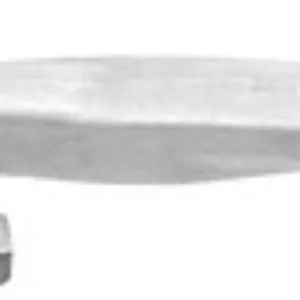 Рычаг подвески 3505901 21век