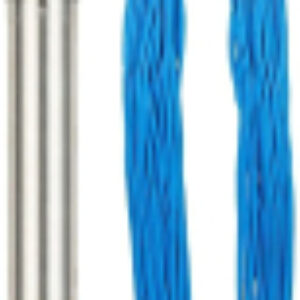 Скважинный насос Винтовик 35/110 / 5702 21век