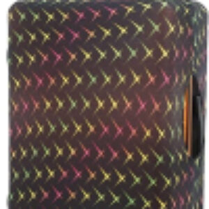 Чехол для чемодана 351-4037-4-M-DCL 21век