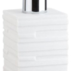 Дозатор для жидкого мыла 35-151103 21век