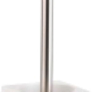 Ершик для унитаза 35-151503 21век