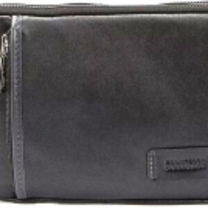 Сумка 352-4165-1-BNV 21век