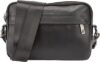 Сумка 352-4232-BLK 21век