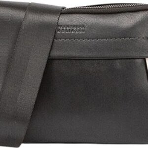 Сумка 352-4232-BLK 21век