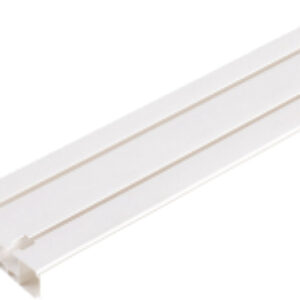 Карниз для штор Багет Стандарт 3.5 2П / 48061850 21век