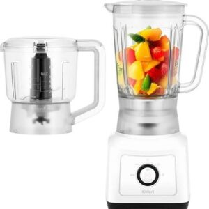 Блендер стационарный КТ-3524 21век