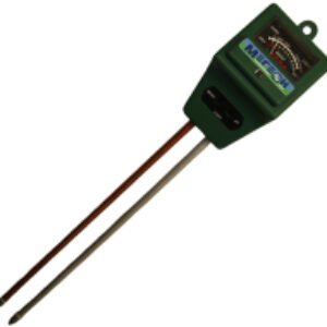 Измеритель почвы 35280 / ПИ-11004 21век