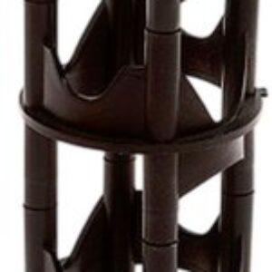 Фиксатор арматуры 35/45мм / FKS-0602 21век