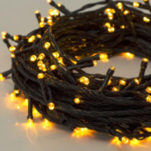 Светодиодная гирлянда Нить 3556816 21век