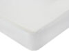 Наматрасник защитный Непромокаемый 3578 200x200 21век