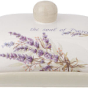 Масленка 358-2071 21век