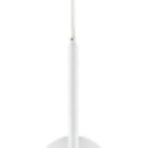 Люстра 359-006-03 21век