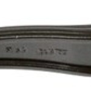 Рычаг подвески 3599701 21век