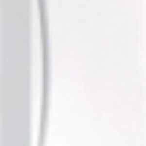 Шкаф для ванной Берген ПН 35 21век