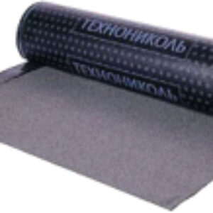 Гидроизол К-СХ-Б-К/ПП-3.5кг 21век