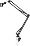 Стойка микрофонная 35 Cantilever Holder 21век