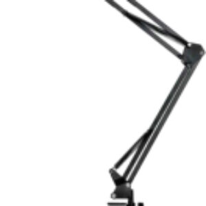 Стойка микрофонная 35 Cantilever Holder 21век