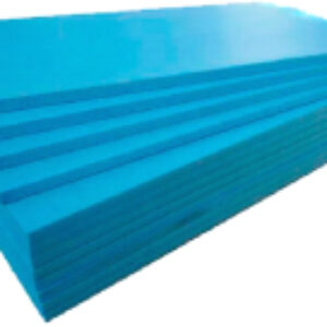 Экструдированный пенополистирол 35 F-1200х600х20-П/Г 21век