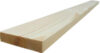Доска Строганная 35x115x3000мм 21век