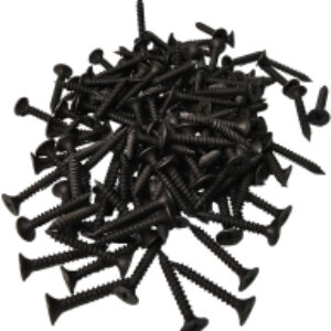 Саморез СГКМ/Ф 3.5x25 мелкий шаг 21век