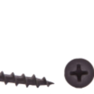 Саморез Крупный шаг 3.5x45 21век