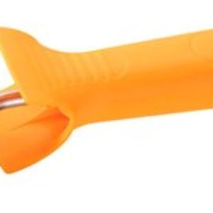 Валик малярный 35x50мм / 86960599 21век