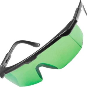 Защитные очки DDE0714G-SP 21век