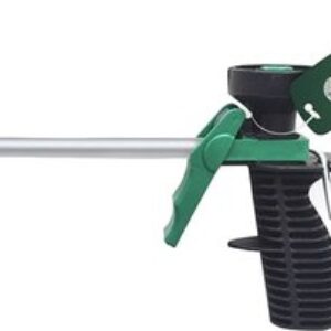 Пистолет для монтажной пены 36020-06 21век